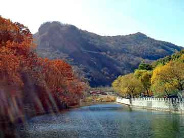 新澳天天开奖资料大全旅游团，喷粉滑轨